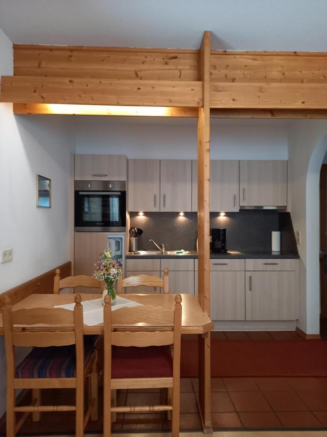 Aparthaus Camping Stubai Neustift im Stubaital Zewnętrze zdjęcie