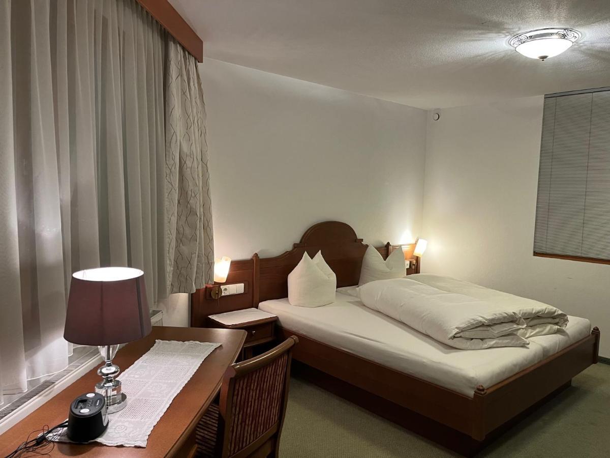 Aparthaus Camping Stubai Neustift im Stubaital Zewnętrze zdjęcie