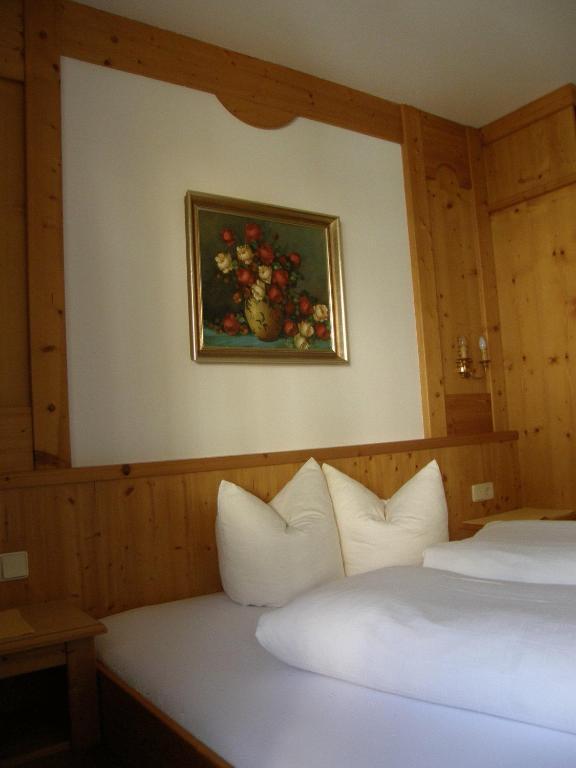 Aparthaus Camping Stubai Neustift im Stubaital Zewnętrze zdjęcie